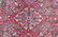 Sarouk Rug - 4
