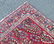 Sarouk Rug - 6