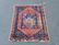 Caucasian Rug