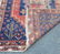 Caucasian Rug - 2