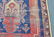 Caucasian Rug - 3
