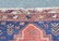 Caucasian Rug - 4