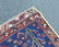 Caucasian Rug - 5