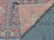 Caucasian Rug - 2