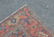 Caucasian Rug - 3