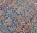 Caucasian Rug - 4
