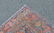 Caucasian Rug - 5