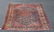 Heriz Room Size Rug