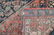 Heriz Room Size Rug - 2
