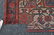 Heriz Room Size Rug - 3