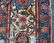 Heriz Room Size Rug - 4