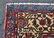 Heriz Room Size Rug - 5
