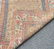 Three Caucasian Rugs - 2