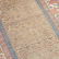 Three Caucasian Rugs - 4