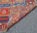 Three Caucasian Rugs - 5