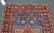 Three Caucasian Rugs - 6
