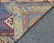 Three Caucasian Rugs - 7
