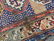 Three Caucasian Rugs - 8
