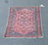 Persian Heriz Rug