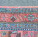 Persian Heriz Rug - 3