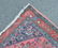Persian Heriz Rug - 6