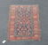 Oriental Rug