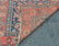 Oriental Rug - 2