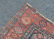 Oriental Rug - 3