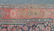 Oriental Rug - 4