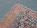 Oriental Rug - 5