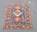 Caucasian Rug