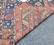 Caucasian Rug - 2