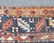 Caucasian Rug - 3