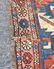 Caucasian Rug - 4