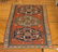 Caucasian Rug