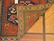 Caucasian Rug - 2