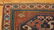 Caucasian Rug - 3