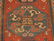 Caucasian Rug - 4