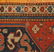 Caucasian Rug - 5