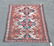 Caucasian Rug