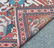 Caucasian Rug - 2