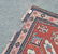 Caucasian Rug - 3