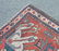 Caucasian Rug - 4