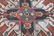 Caucasian Rug - 6