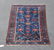 Persian Rug