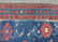 Persian Rug - 4