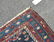 Persian Rug - 5