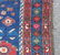 Persian Rug - 6