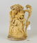 Elaborate Baroque Style Model for Carved Tankard - 2