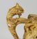 Elaborate Baroque Style Model for Carved Tankard - 6